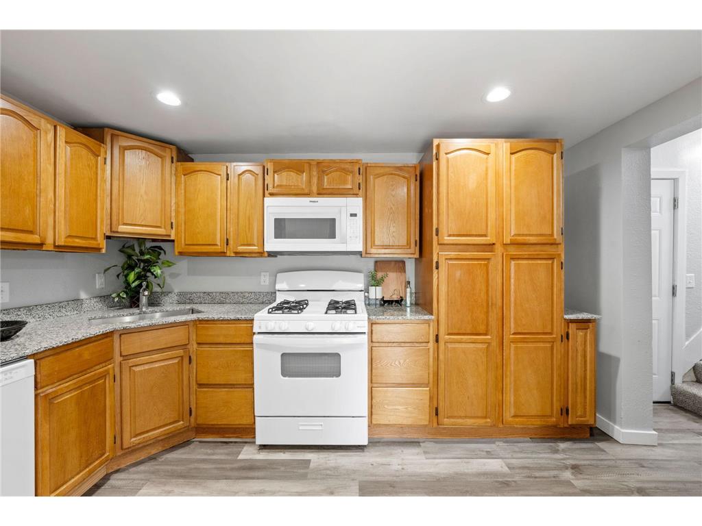 3306 Logan Avenue N Minneapolis MN 55412 6810671 image10