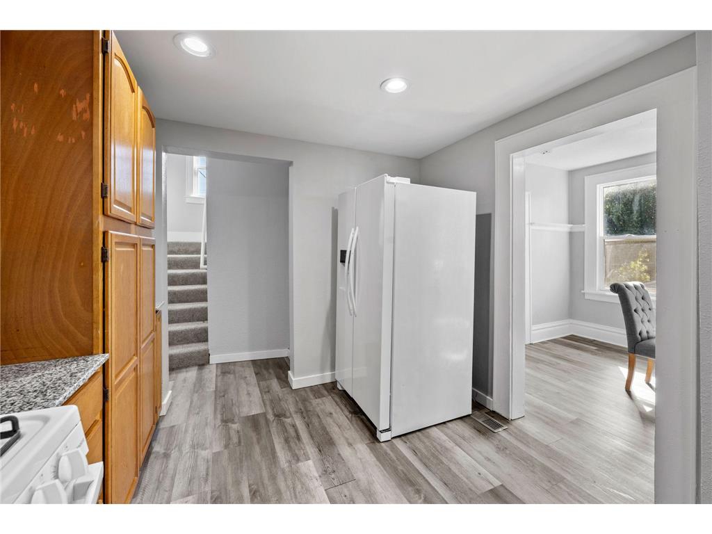 3306 Logan Avenue N Minneapolis MN 55412 6810671 image11