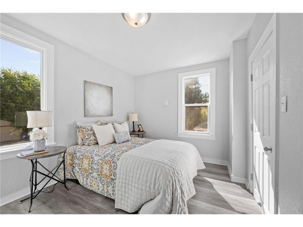 3306 Logan Avenue N Minneapolis MN 55412 6810671 image12
