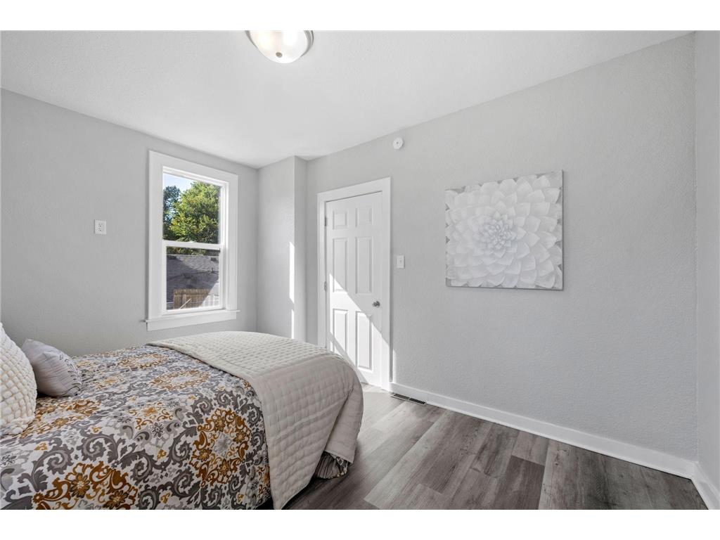 3306 Logan Avenue N Minneapolis MN 55412 6810671 image13