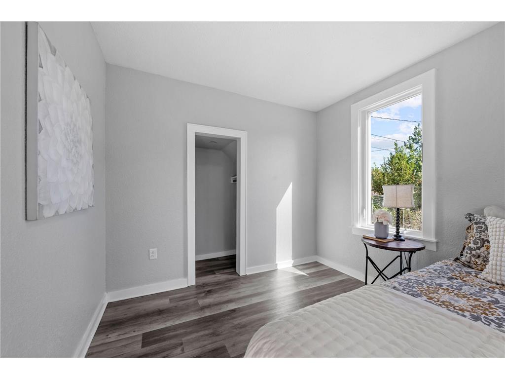 3306 Logan Avenue N Minneapolis MN 55412 6810671 image14