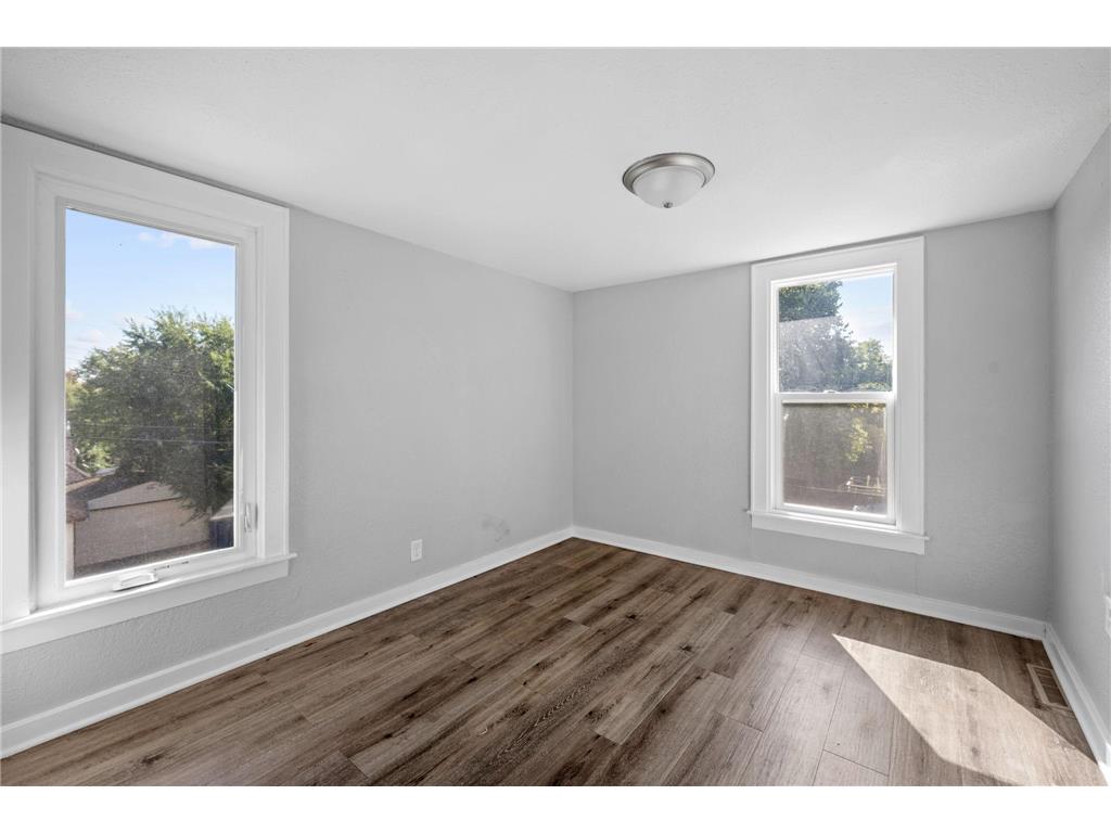 3306 Logan Avenue N Minneapolis MN 55412 6810671 image15