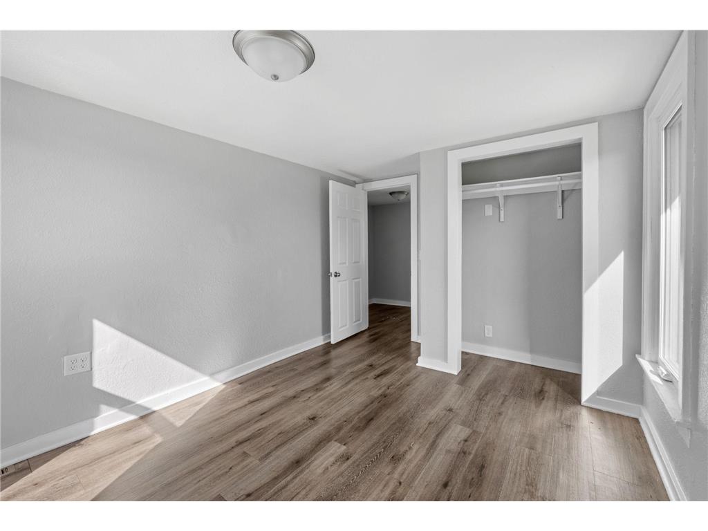 3306 Logan Avenue N Minneapolis MN 55412 6810671 image16