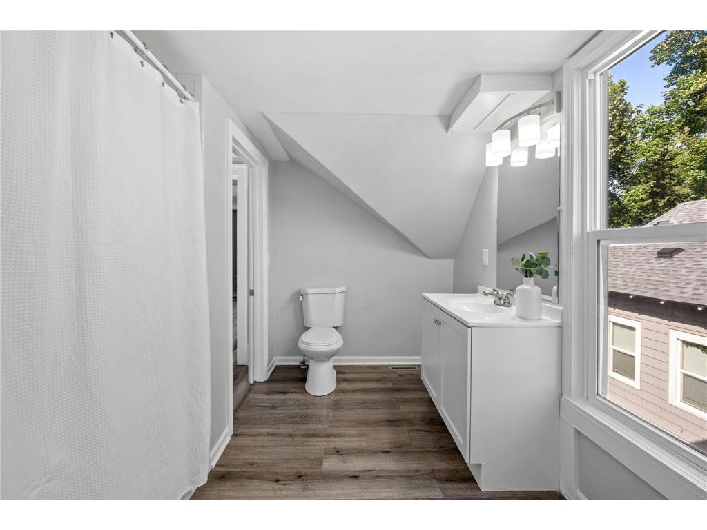 3306 Logan Avenue N Minneapolis MN 55412 6810671 image17