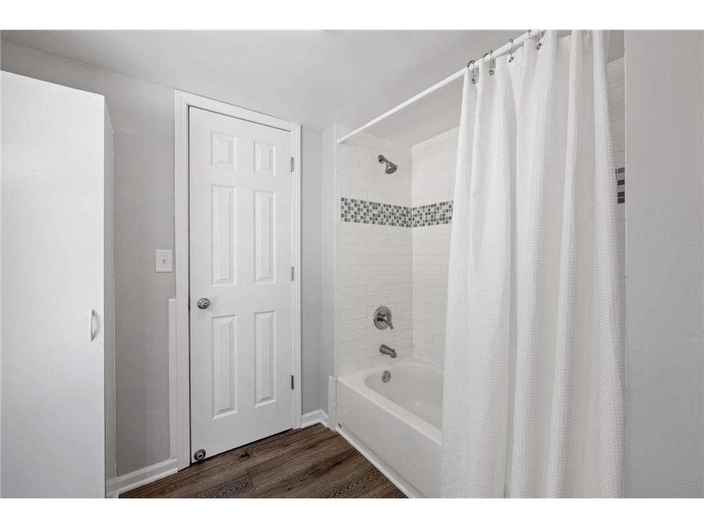 3306 Logan Avenue N Minneapolis MN 55412 6810671 image18