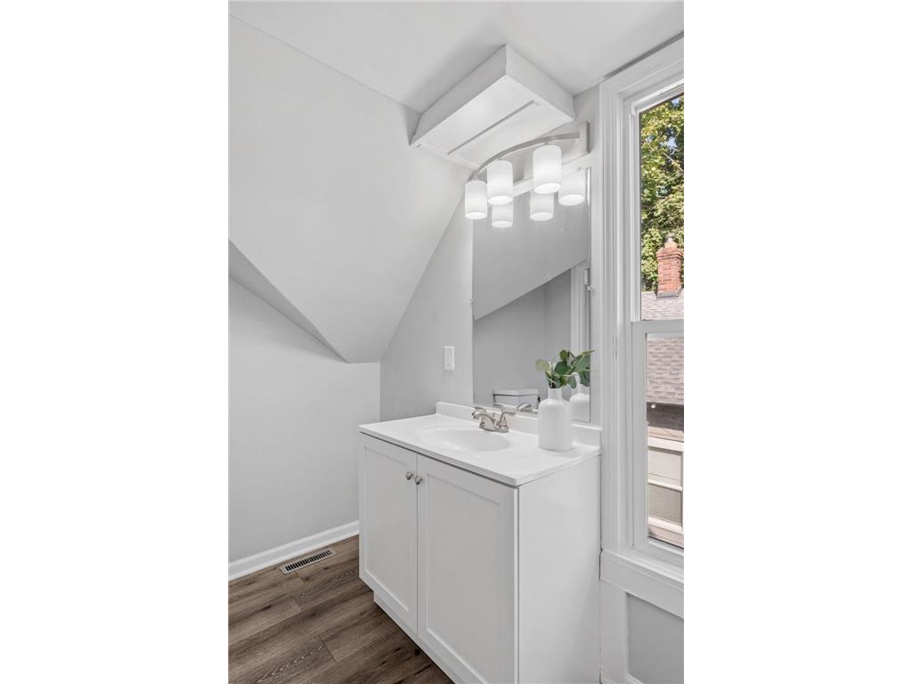 3306 Logan Avenue N Minneapolis MN 55412 6810671 image19