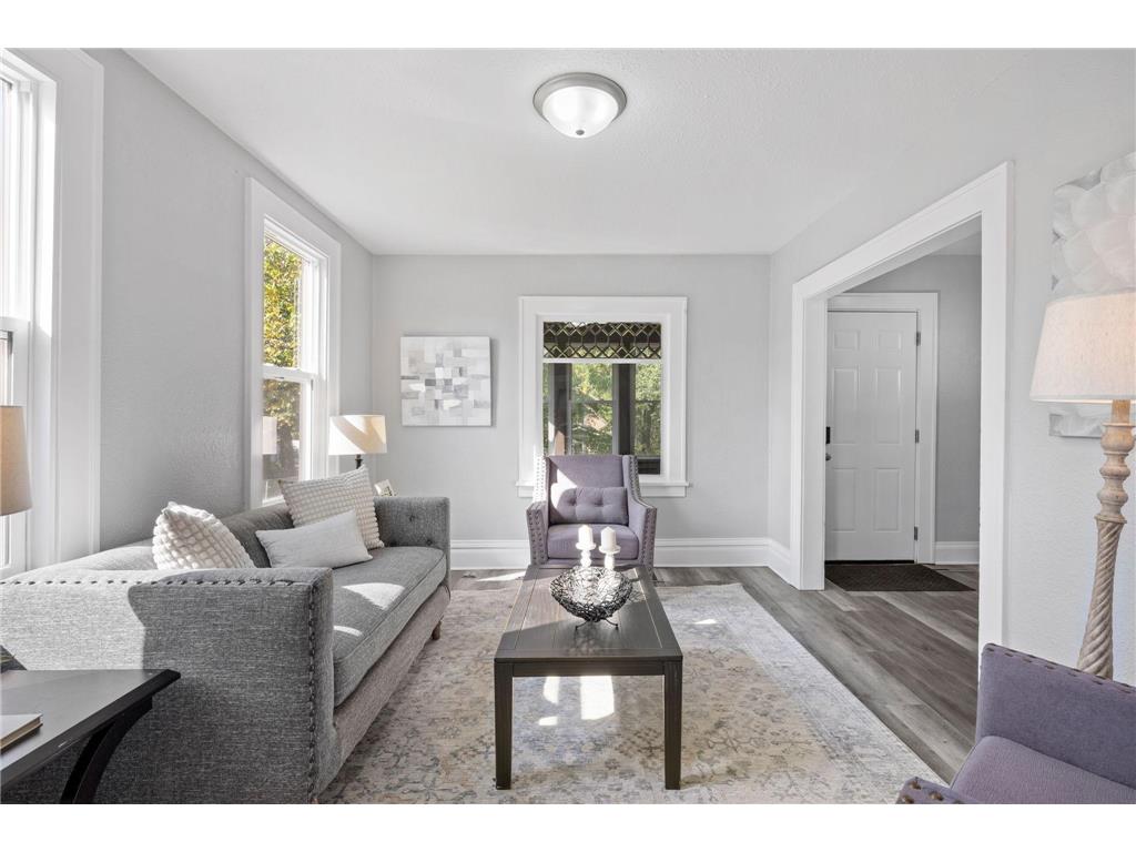 3306 Logan Avenue N Minneapolis MN 55412 6810671 image2