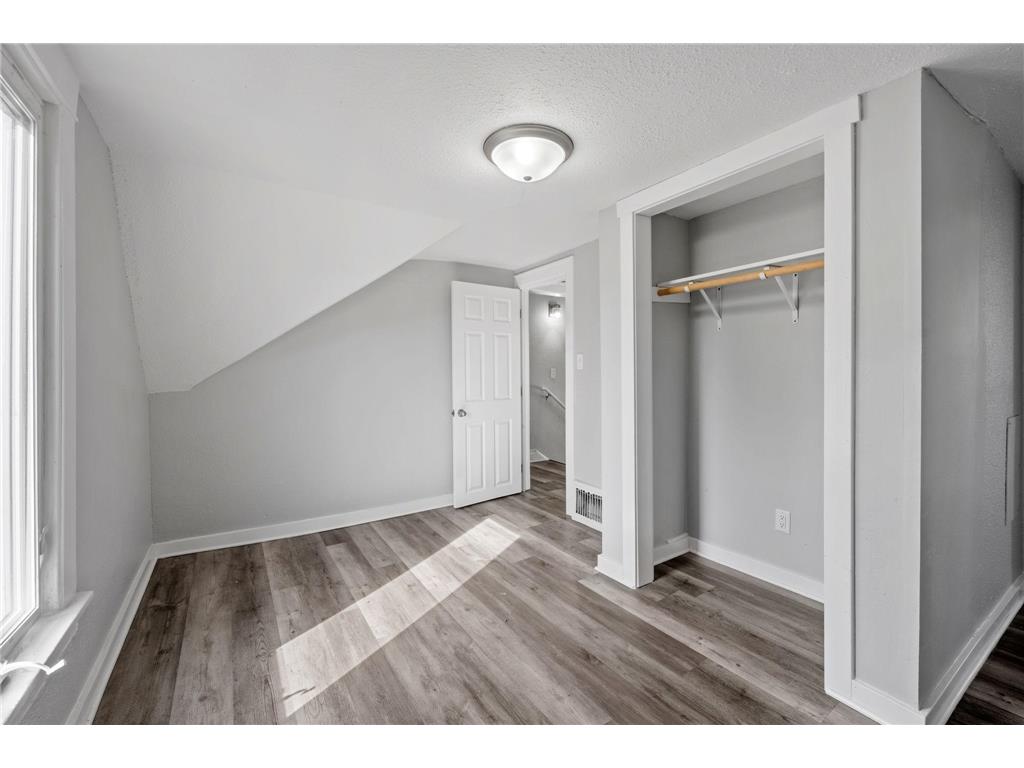 3306 Logan Avenue N Minneapolis MN 55412 6810671 image21