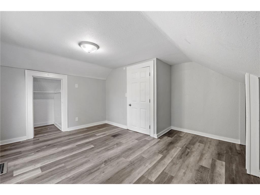 3306 Logan Avenue N Minneapolis MN 55412 6810671 image23