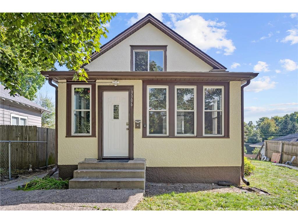 3306 Logan Avenue N Minneapolis MN 55412 6810671 image24