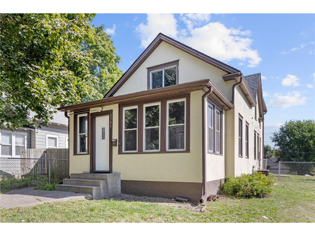 3306 Logan Avenue N Minneapolis MN 55412 6810671 image25