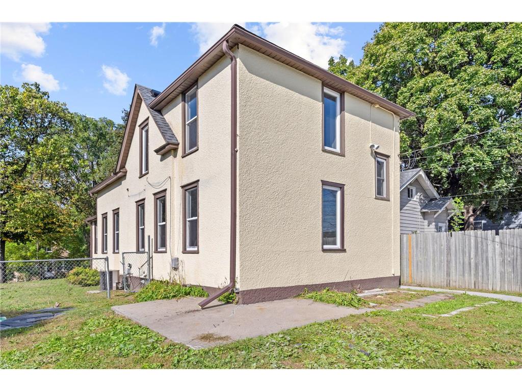 3306 Logan Avenue N Minneapolis MN 55412 6810671 image26