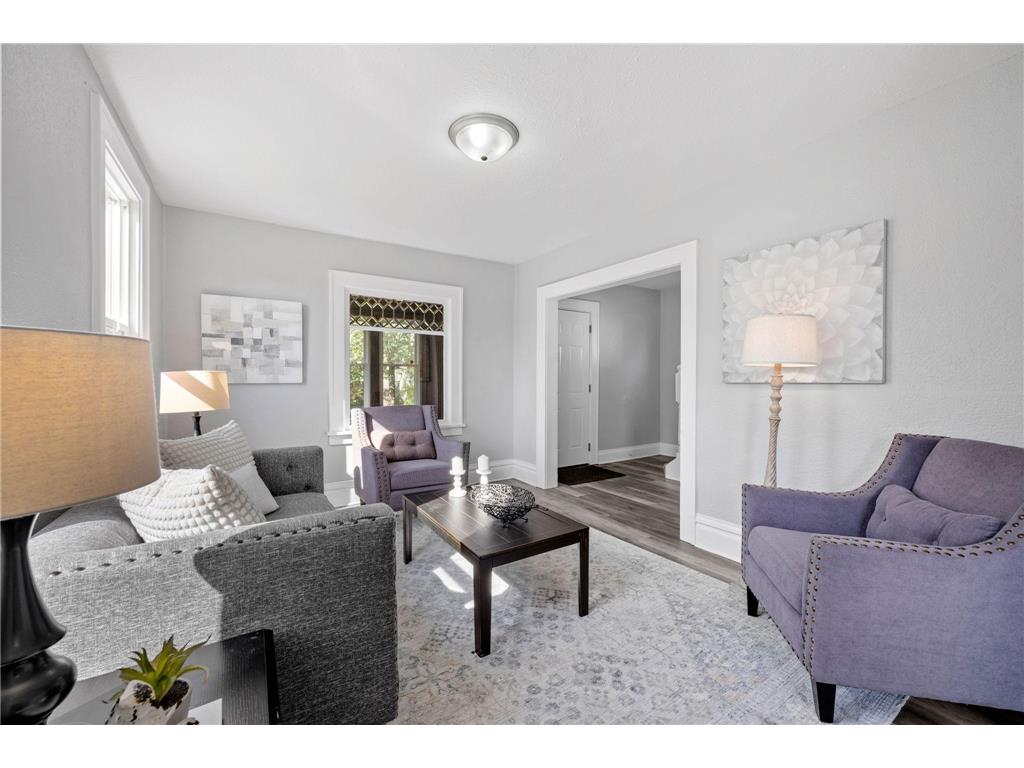 3306 Logan Avenue N Minneapolis MN 55412 6810671 image3