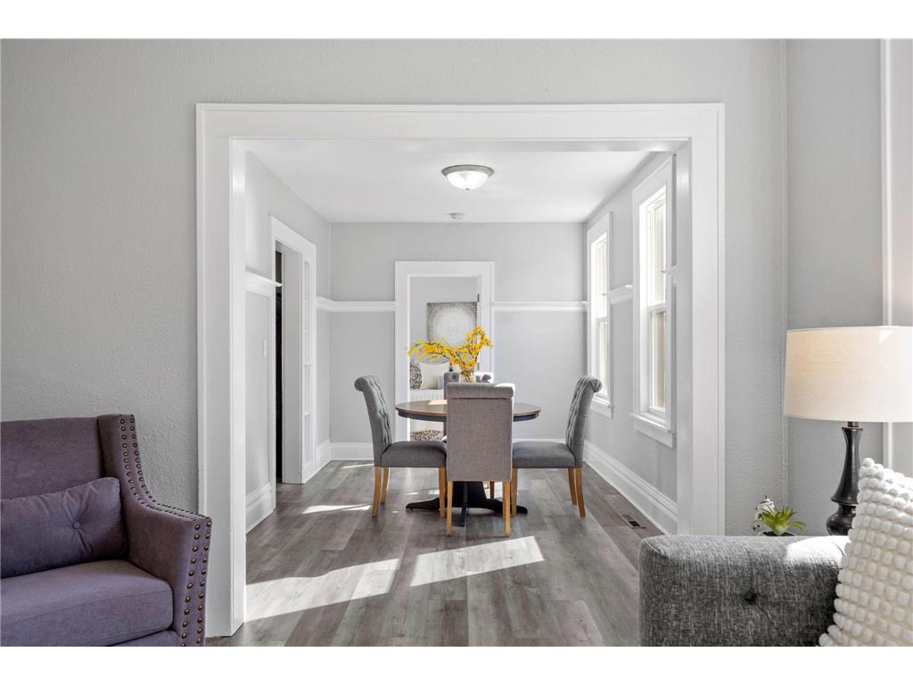 3306 Logan Avenue N Minneapolis MN 55412 6810671 image4