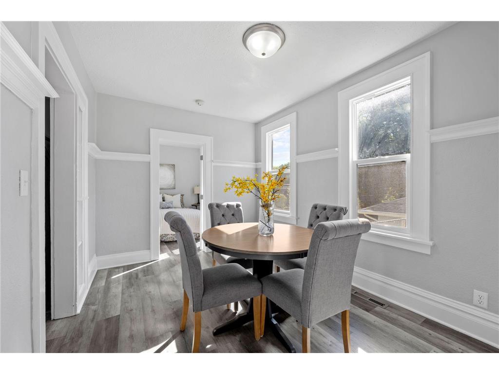 3306 Logan Avenue N Minneapolis MN 55412 6810671 image5