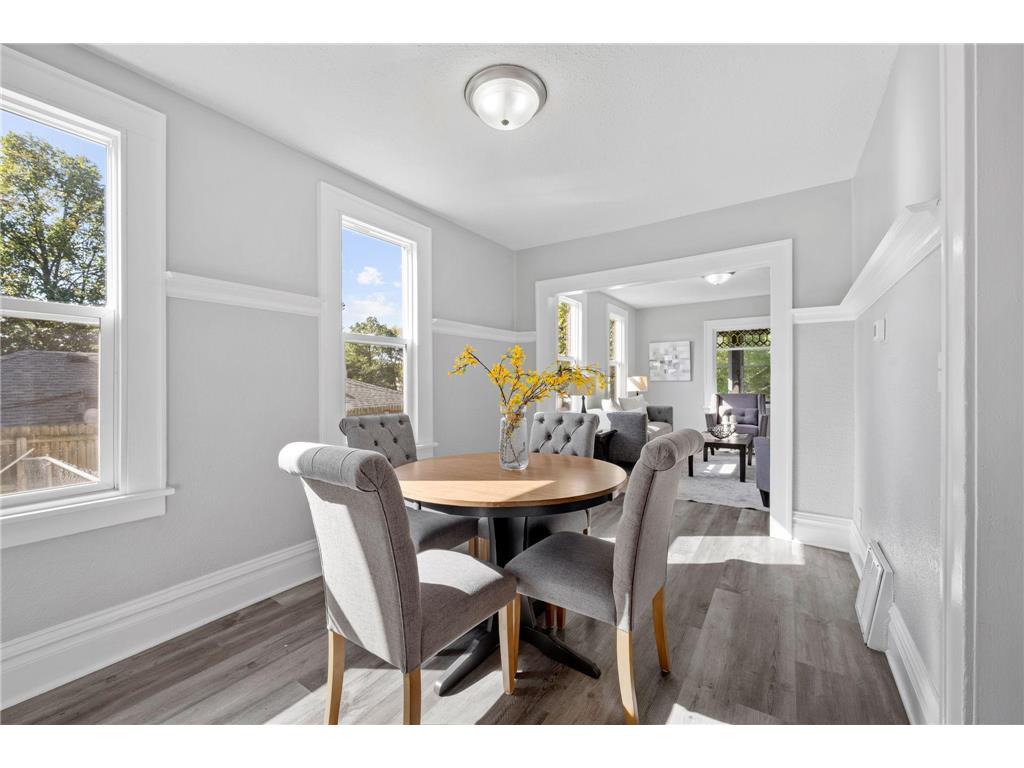 3306 Logan Avenue N Minneapolis MN 55412 6810671 image6