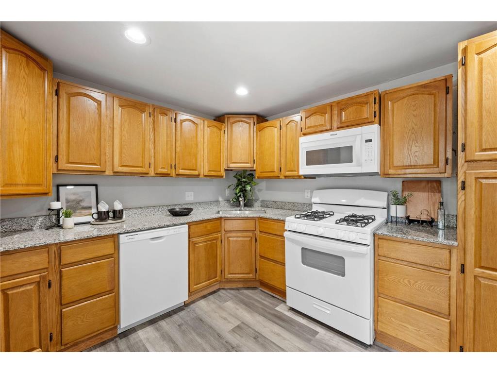 3306 Logan Avenue N Minneapolis MN 55412 6810671 image7