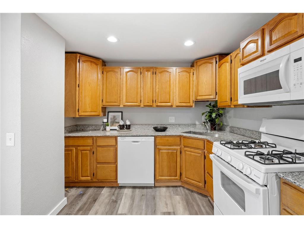 3306 Logan Avenue N Minneapolis MN 55412 6810671 image8