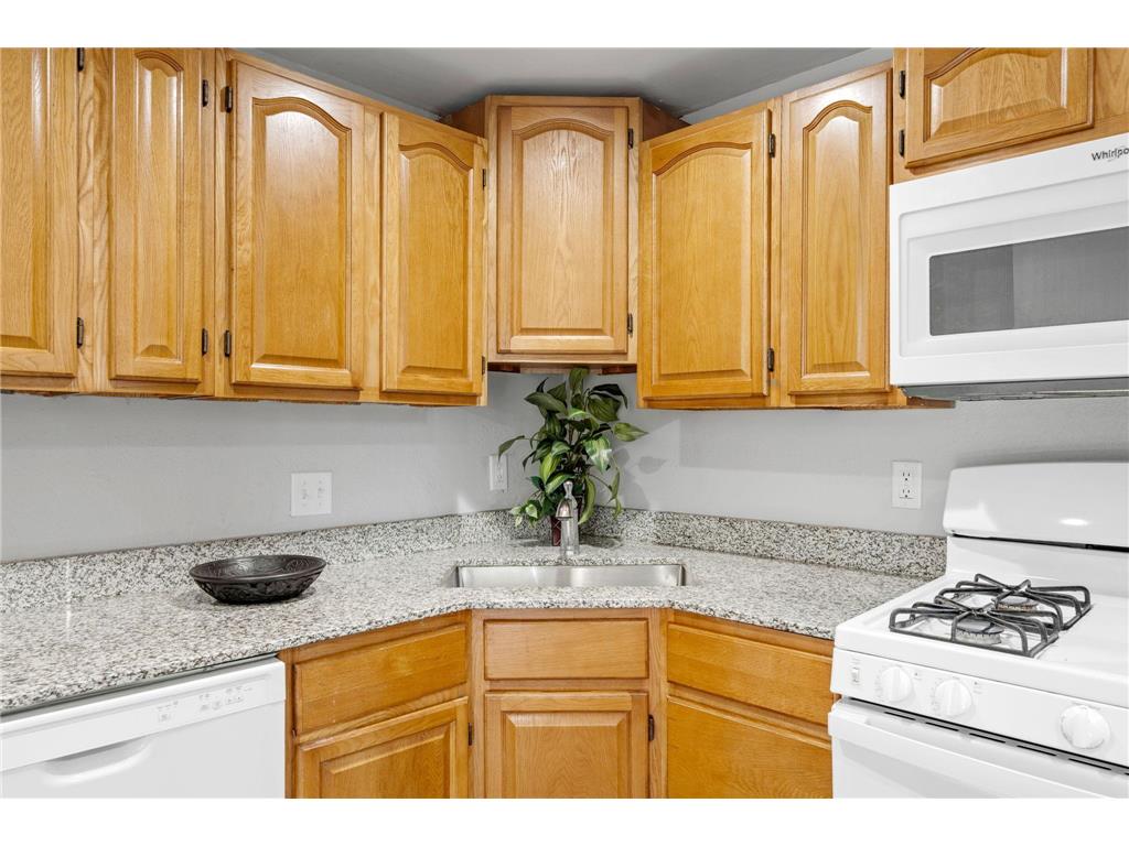 3306 Logan Avenue N Minneapolis MN 55412 6810671 image9