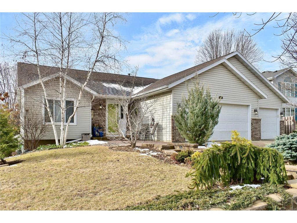 3306 Oxford Lane NW Rochester MN 55901 6682856 image1