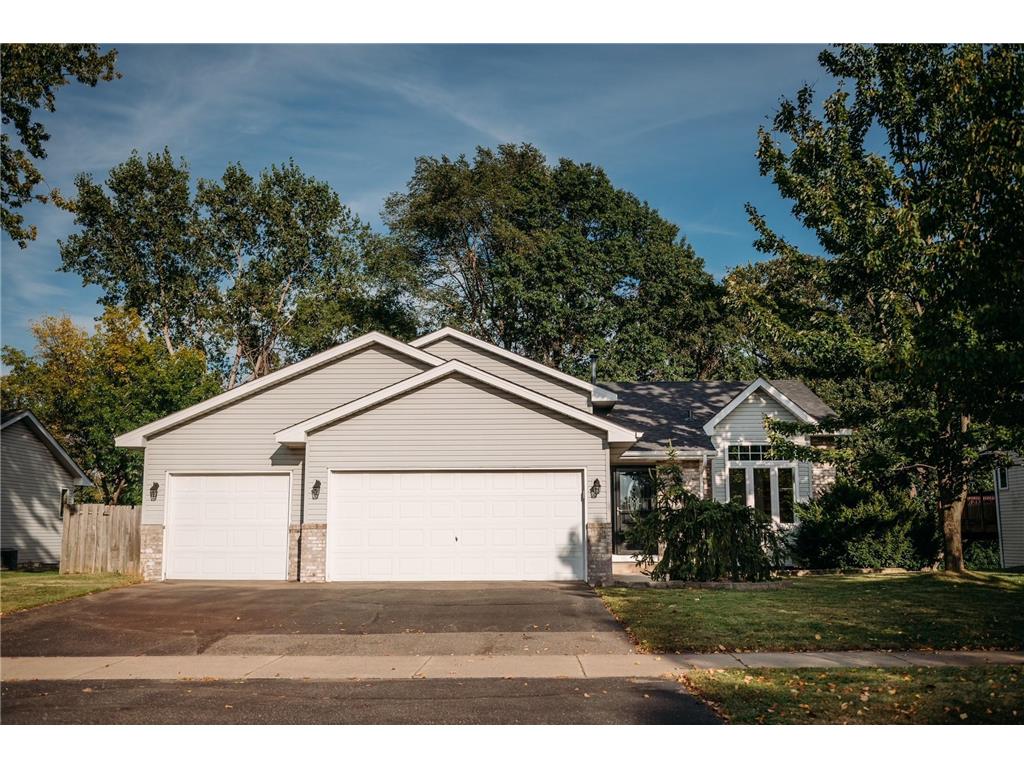3306 Quarry Avenue Anoka MN 55303 6601233 image1
