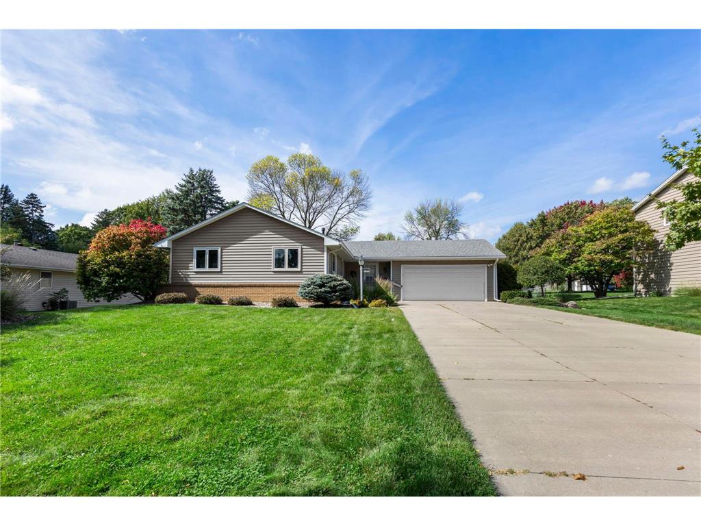 3306 Selkirk Drive Burnsville MN 55337 6785412 image1