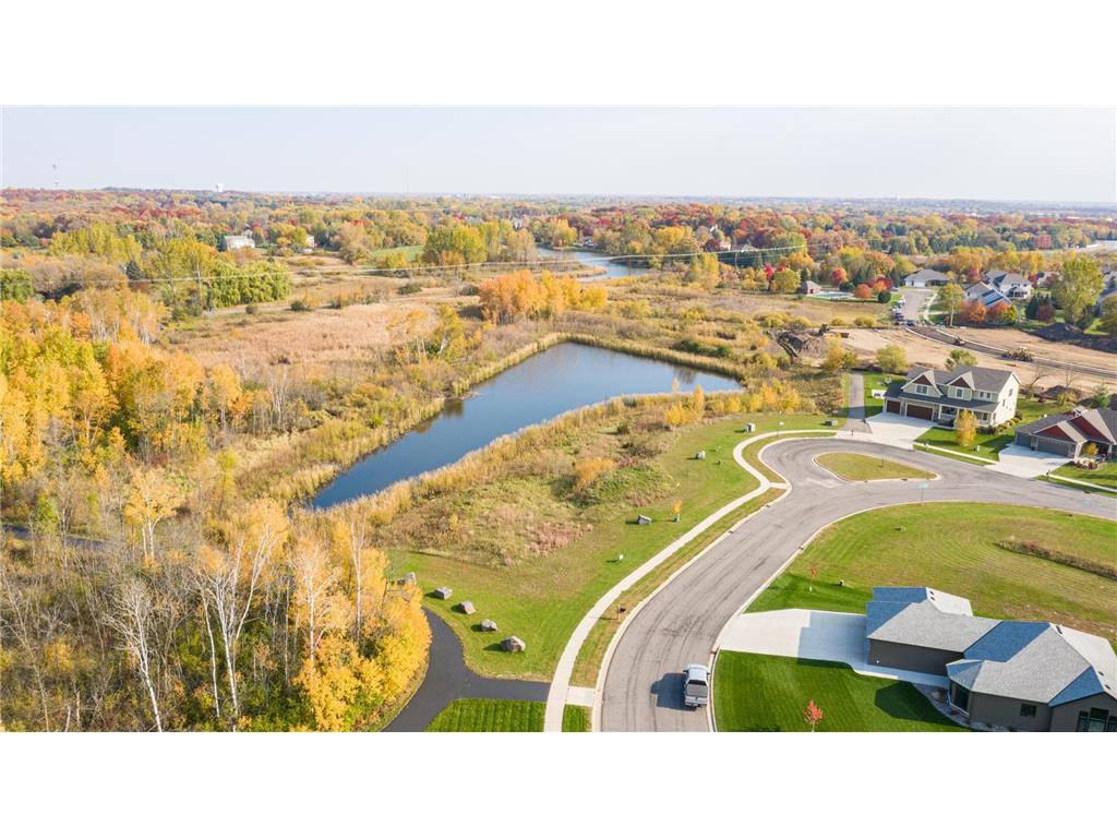 3306 Topaz Parkway S Saint Cloud MN 56301 6678447 image3