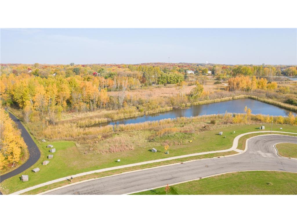 3306 Topaz Parkway S Saint Cloud MN 56301 7038674 image5