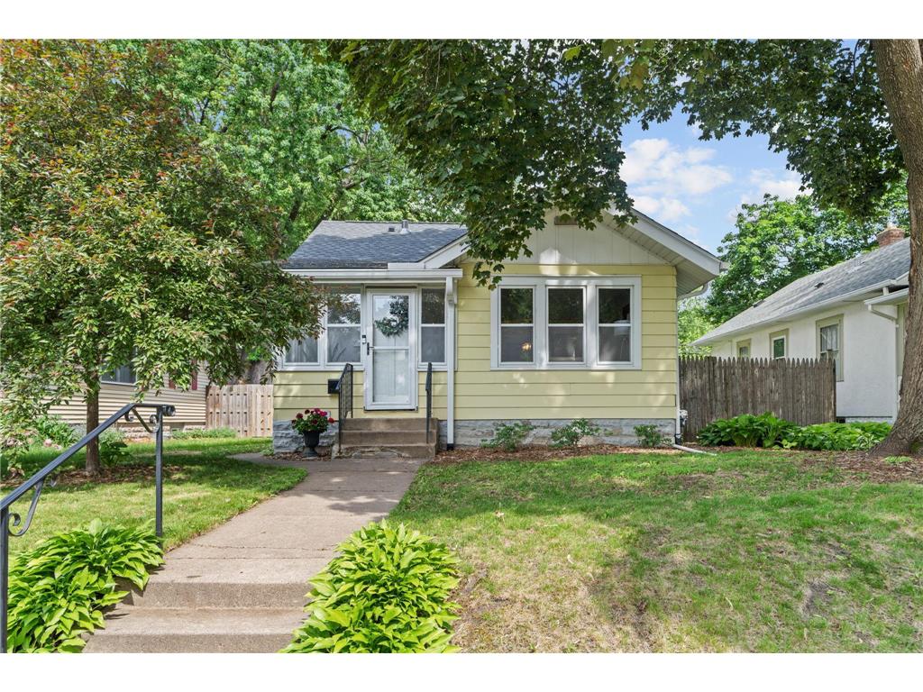 3306 Vincent Avenue N Minneapolis MN 55412 7054119 image1