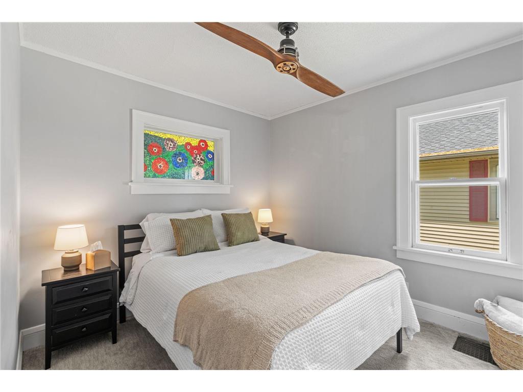 3306 Vincent Avenue N Minneapolis MN 55412 7054119 image10