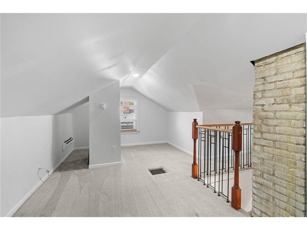 3306 Vincent Avenue N Minneapolis MN 55412 7054119 image11