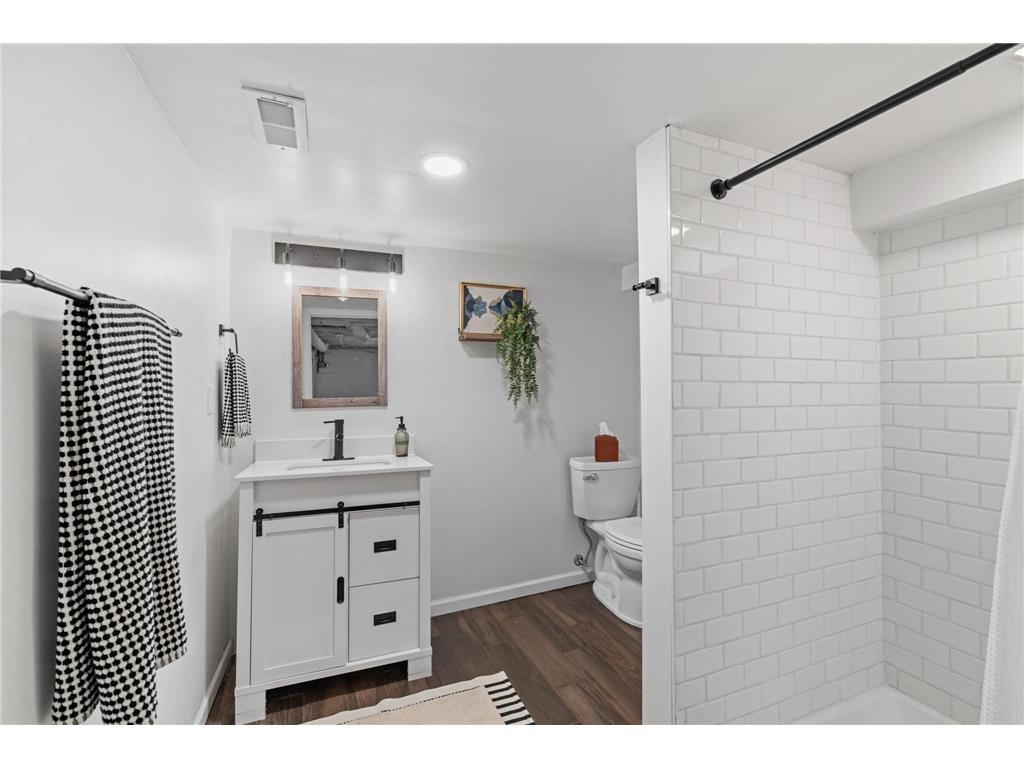 3306 Vincent Avenue N Minneapolis MN 55412 7054119 image12