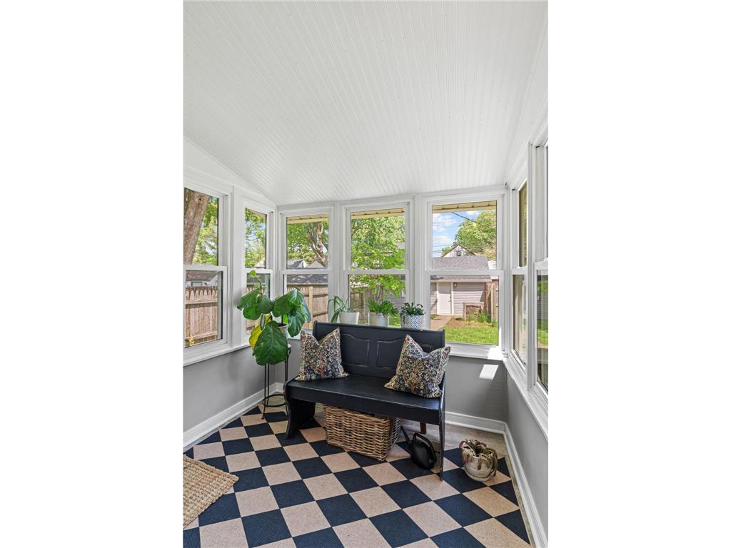 3306 Vincent Avenue N Minneapolis MN 55412 7054119 image15
