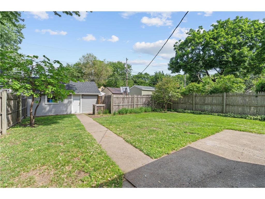 3306 Vincent Avenue N Minneapolis MN 55412 7054119 image16