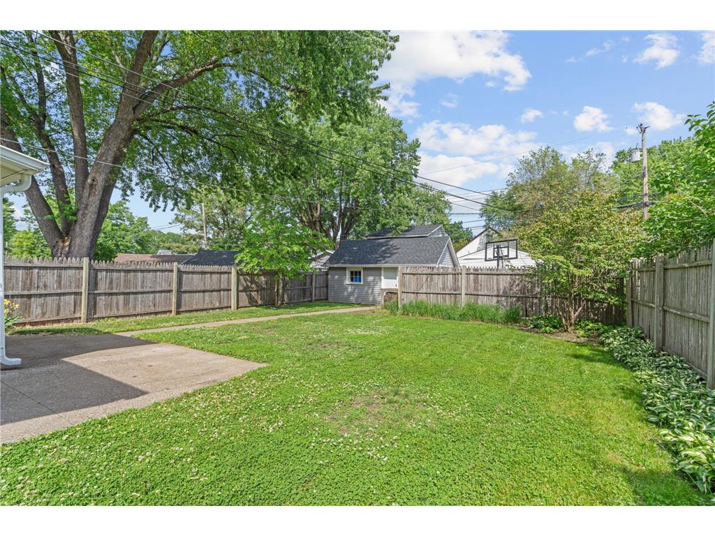 3306 Vincent Avenue N Minneapolis MN 55412 7054119 image17