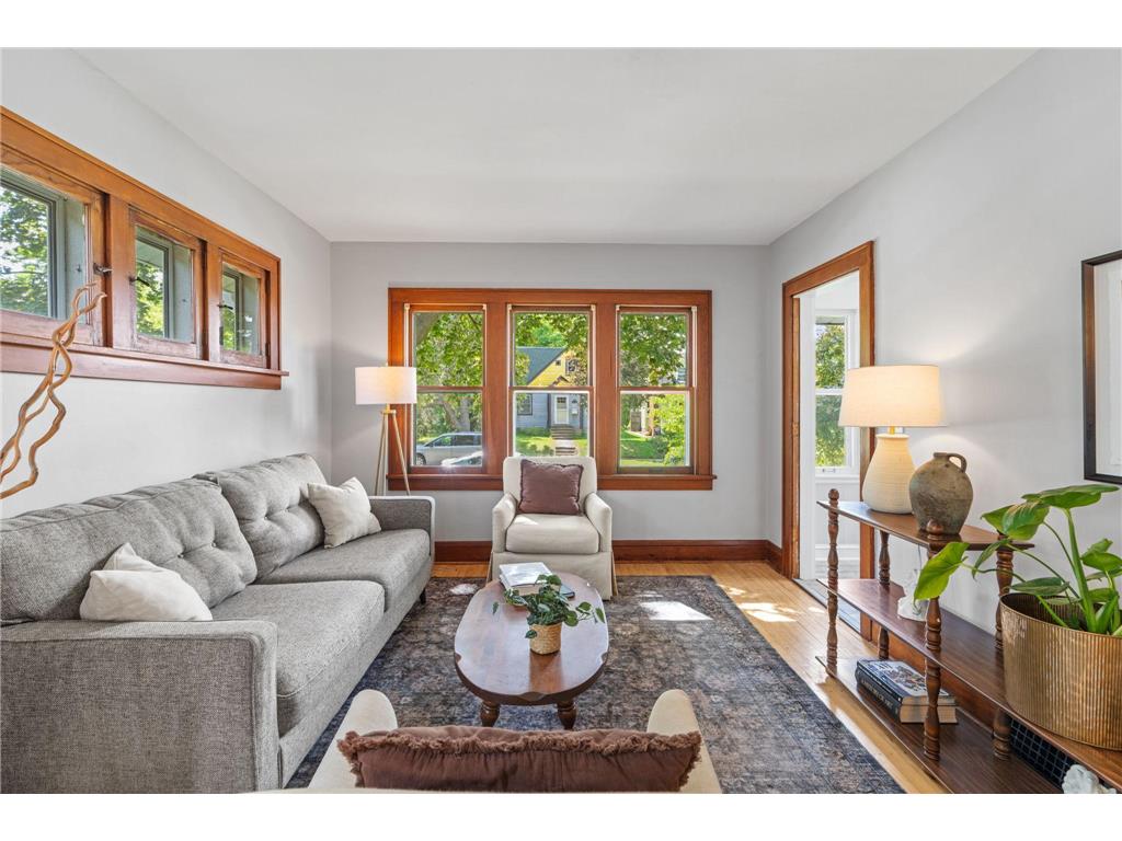 3306 Vincent Avenue N Minneapolis MN 55412 7054119 image2