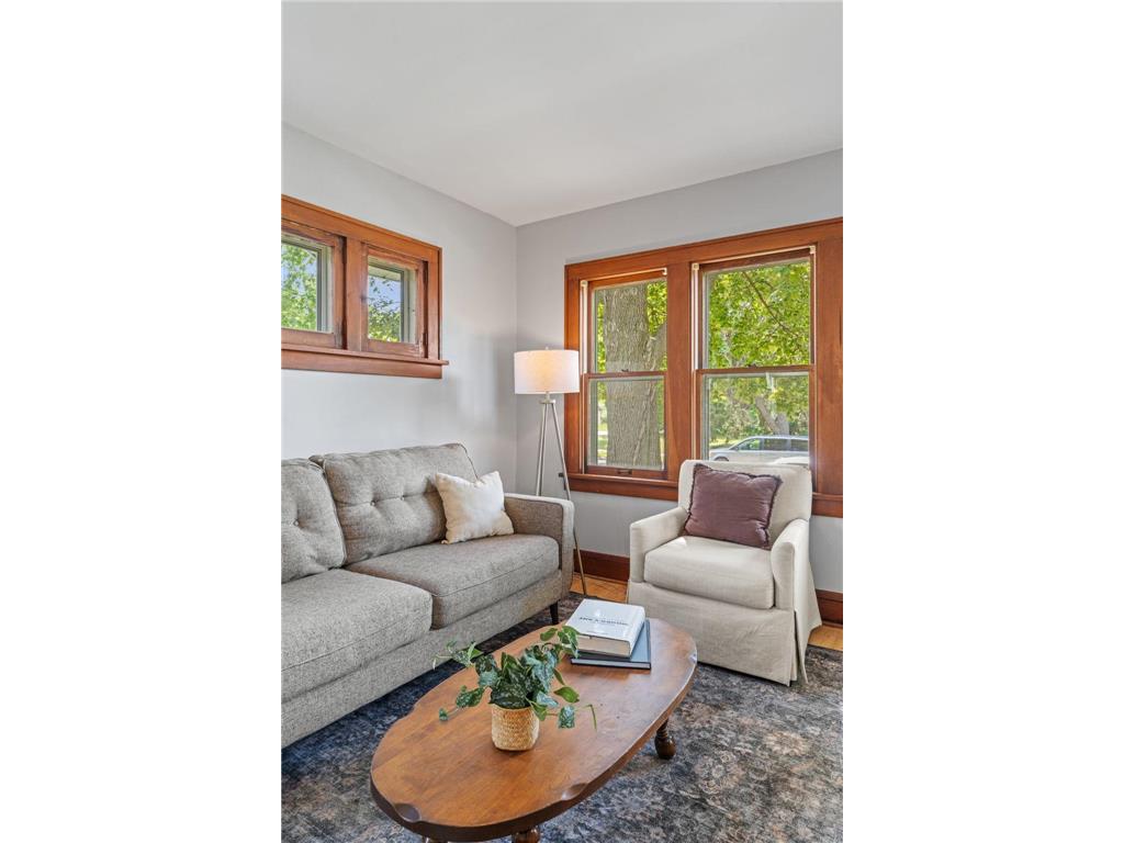 3306 Vincent Avenue N Minneapolis MN 55412 7054119 image3