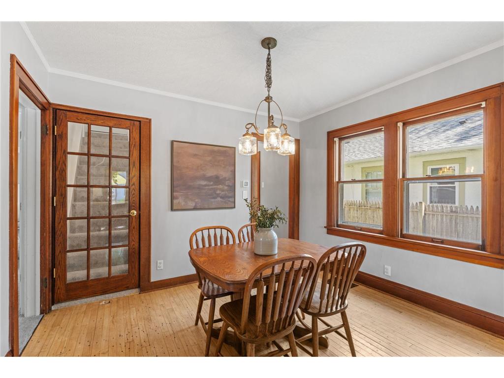 3306 Vincent Avenue N Minneapolis MN 55412 7054119 image4