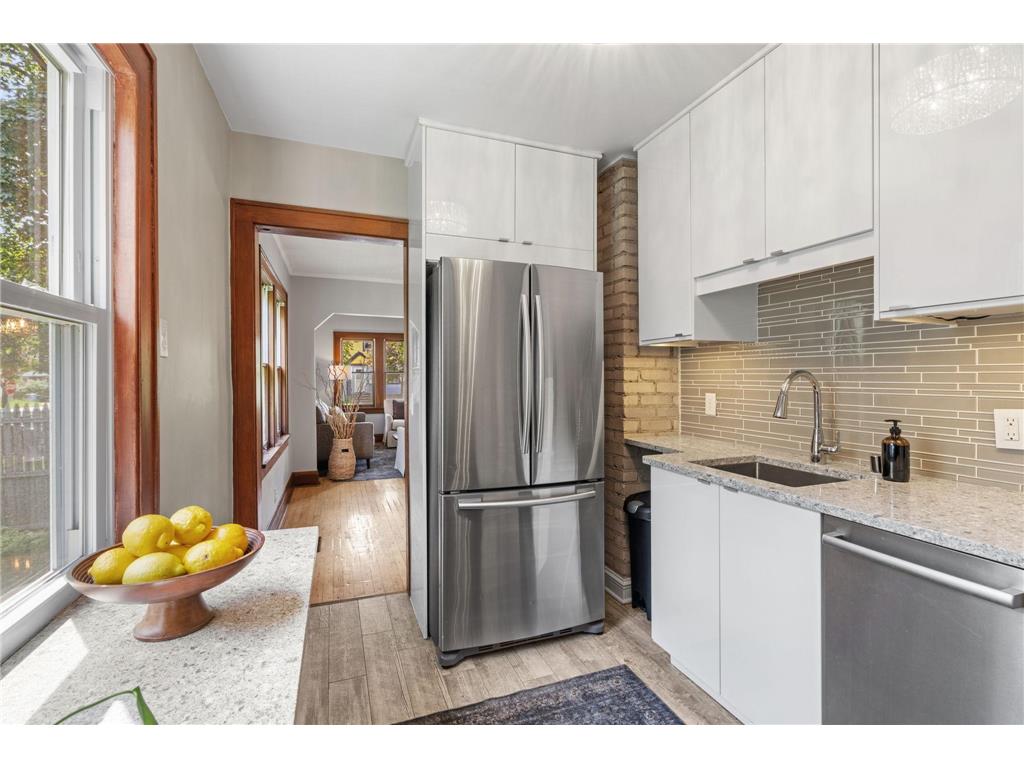 3306 Vincent Avenue N Minneapolis MN 55412 7054119 image6