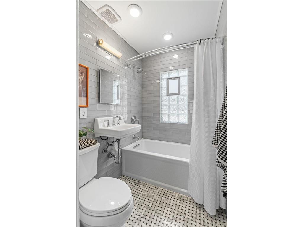 3306 Vincent Avenue N Minneapolis MN 55412 7054119 image8