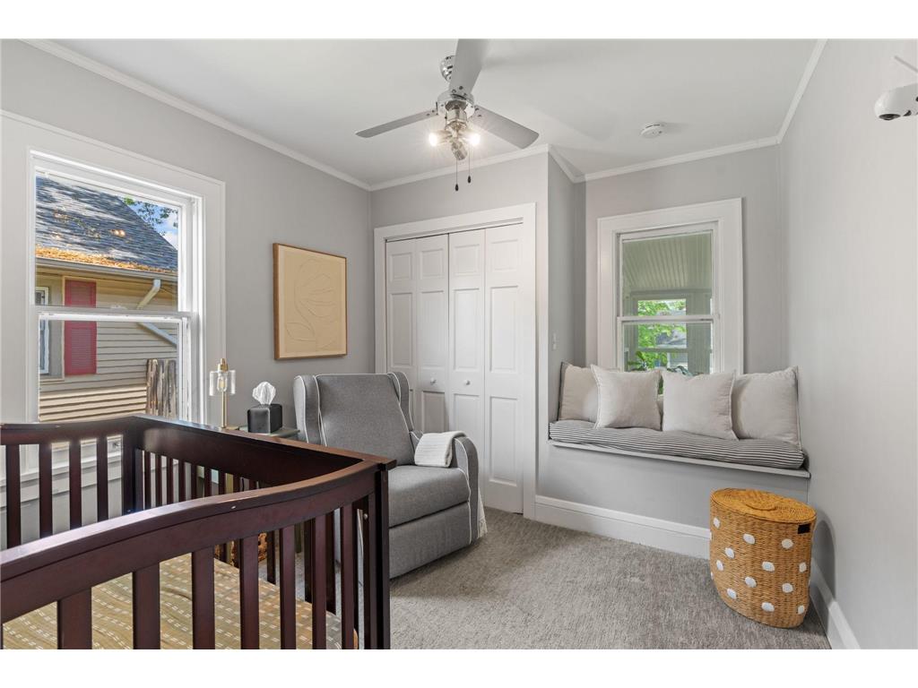 3306 Vincent Avenue N Minneapolis MN 55412 7054119 image9