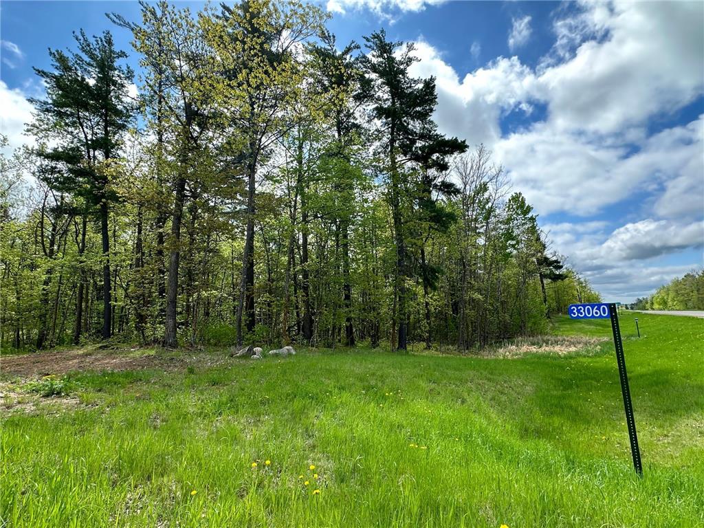 33060 221st Avenue Bagley MN 56621 6483938 image1