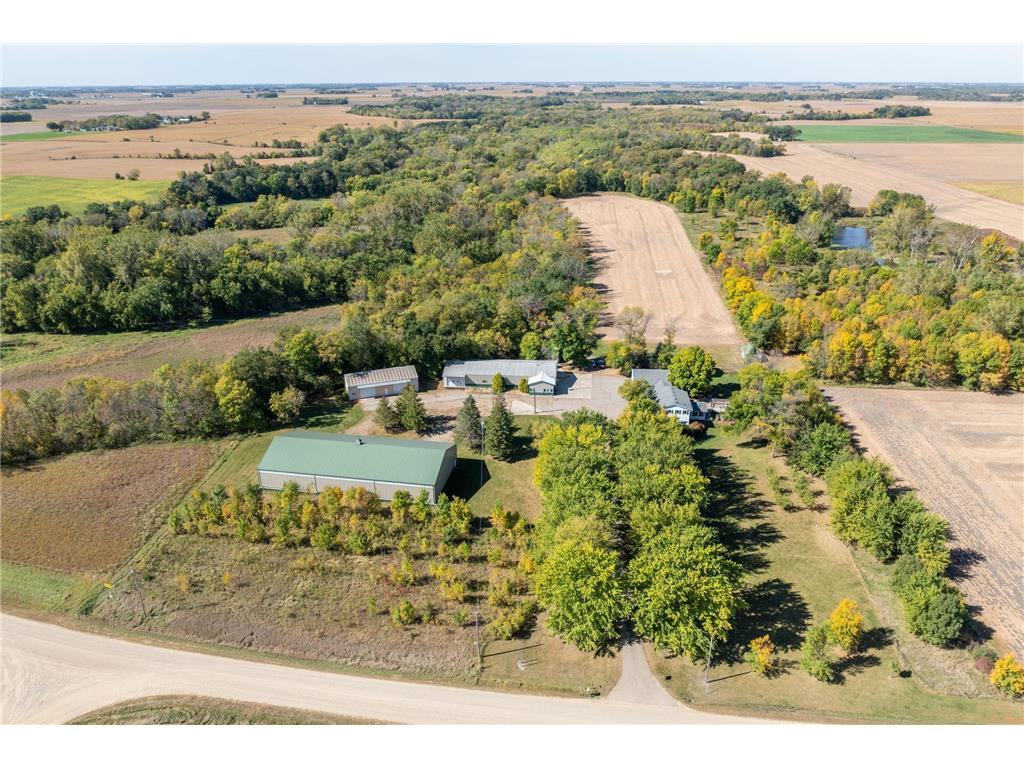 33063 15th Street Alton Twp MN 56048 6612803 image1