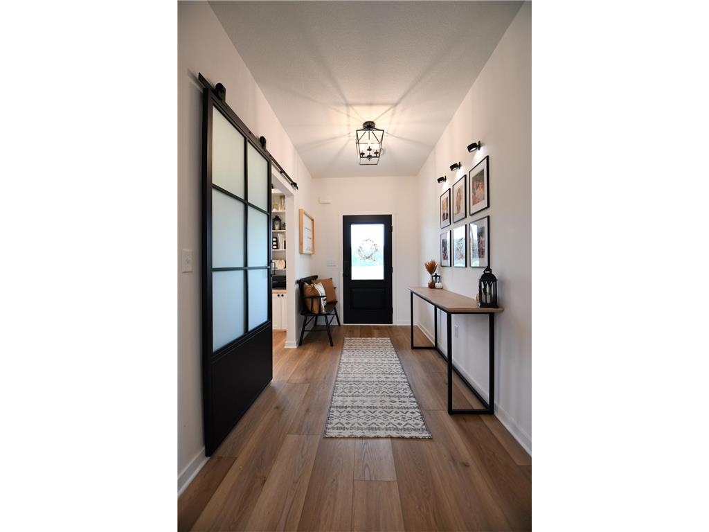 33067 Fenway Avenue Stacy MN 55079 6497859 image1