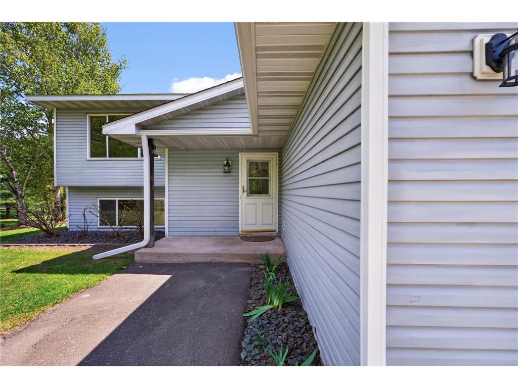 33067 Nueman Trail Chisago Lake Twp MN 55045 - North Center Lake 7067118 image10
