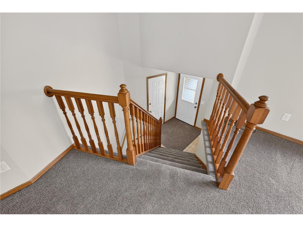 33067 Nueman Trail Chisago Lake Twp MN 55045 - North Center Lake 7067118 image11