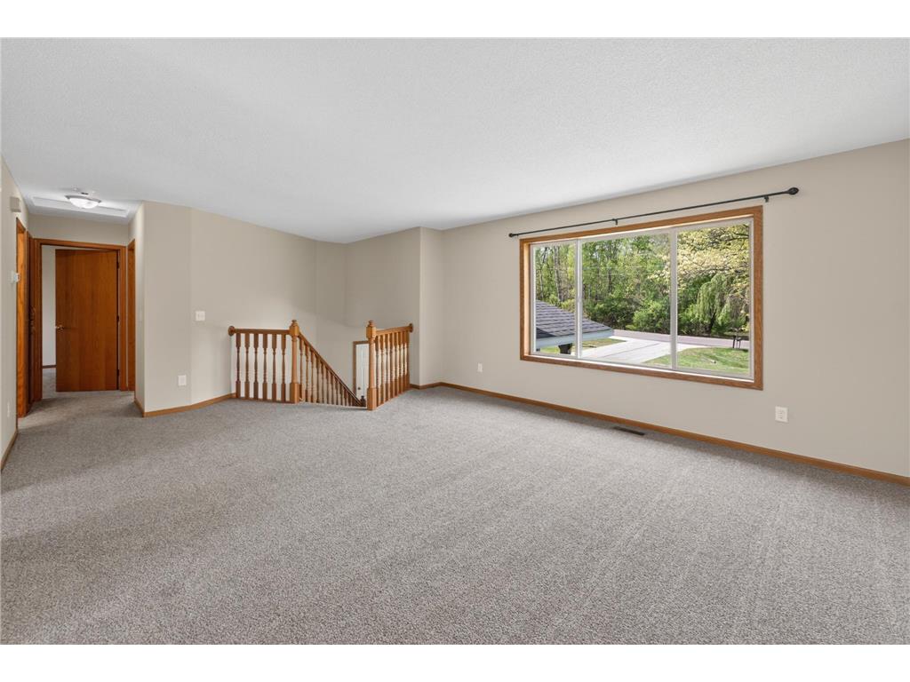 33067 Nueman Trail Chisago Lake Twp MN 55045 - North Center Lake 7067118 image12