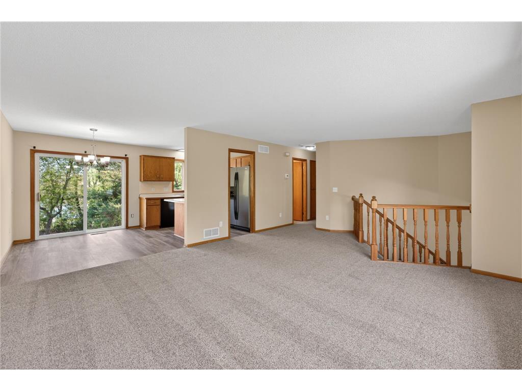 33067 Nueman Trail Chisago Lake Twp MN 55045 - North Center Lake 7067118 image13