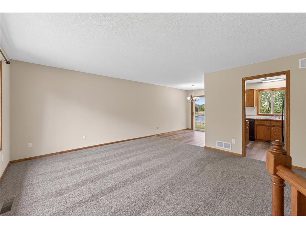33067 Nueman Trail Chisago Lake Twp MN 55045 - North Center Lake 7067118 image14