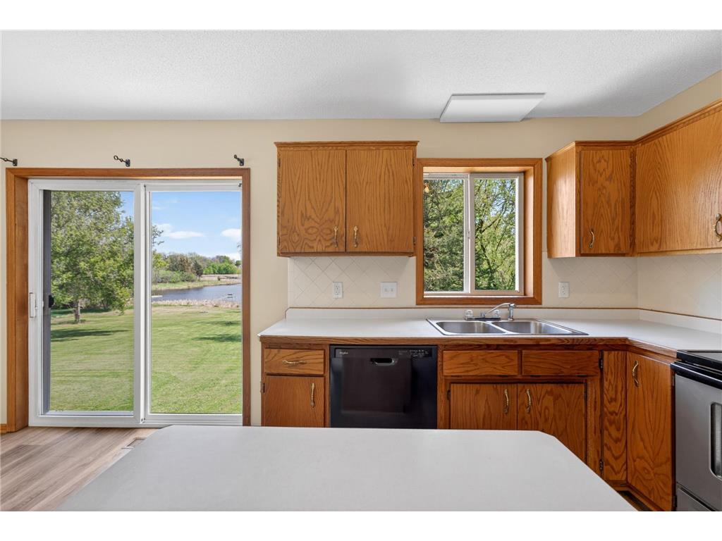 33067 Nueman Trail Chisago Lake Twp MN 55045 - North Center Lake 7067118 image15